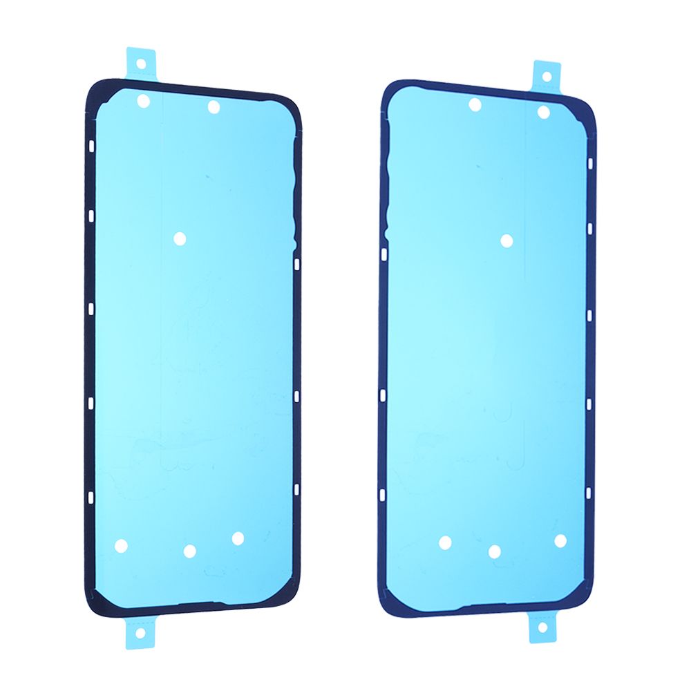 Adhésif Arrière Samsung Galaxy A05s 4G (A057G) Origine