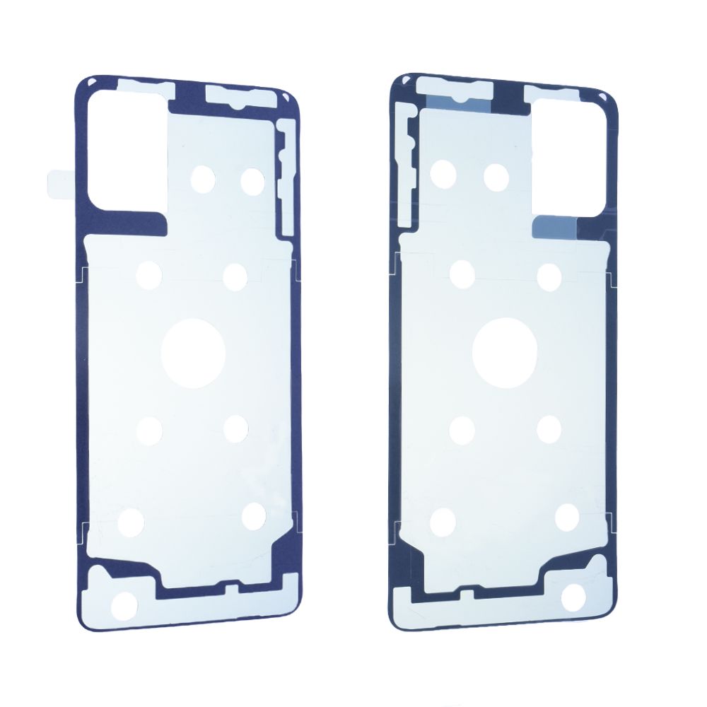 Adhésif Arrière Samsung Galaxy A51 (A515F) GH02-20014A Origine
