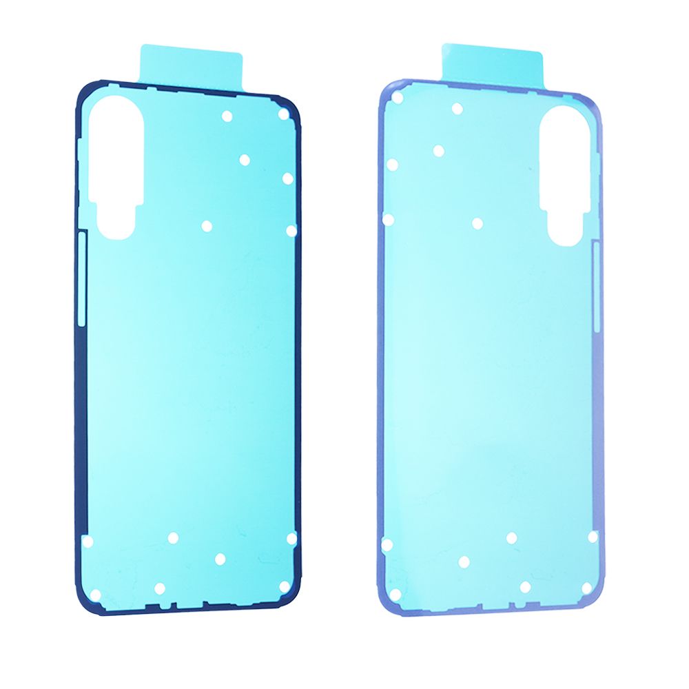 Adhesif arrière Samsung Galaxy A36 5G (A366B) Origine