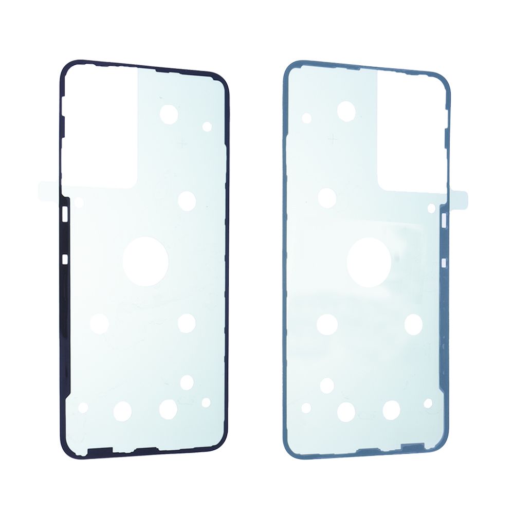 Adhésif Arrière Samsung Galaxy A34 5G (A346B) Origine