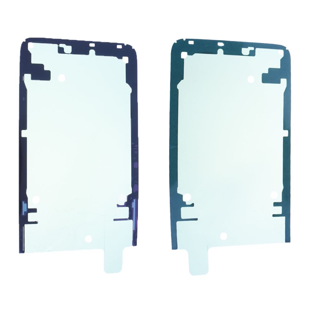 Adhésif Arrière Samsung Galaxy A80 (A805F) GH81-17066A Origine