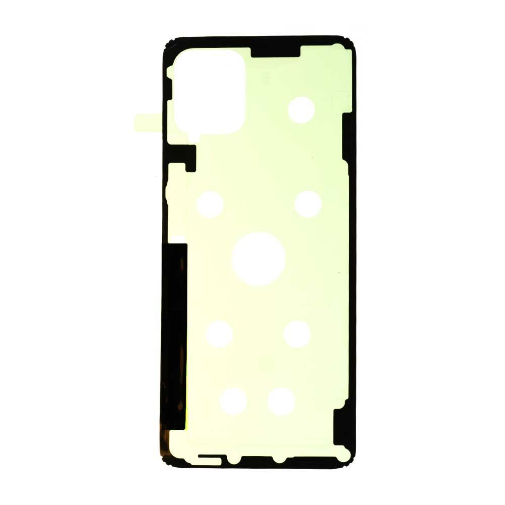 Adhésif arrière Samsung Galaxy Note 10 Lite (N770F)