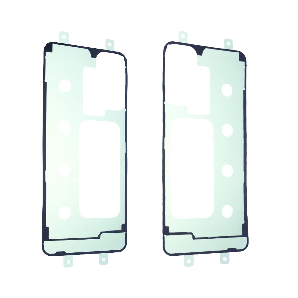 Adhésif Arrière Samsung Galaxy M23 5G (M236B) GH81-22240A Origine