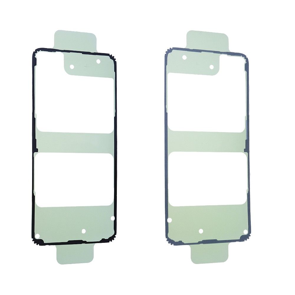 Adhésif arrière Samsung Galaxy S21 FE (G990B) Origine GH81-20833A