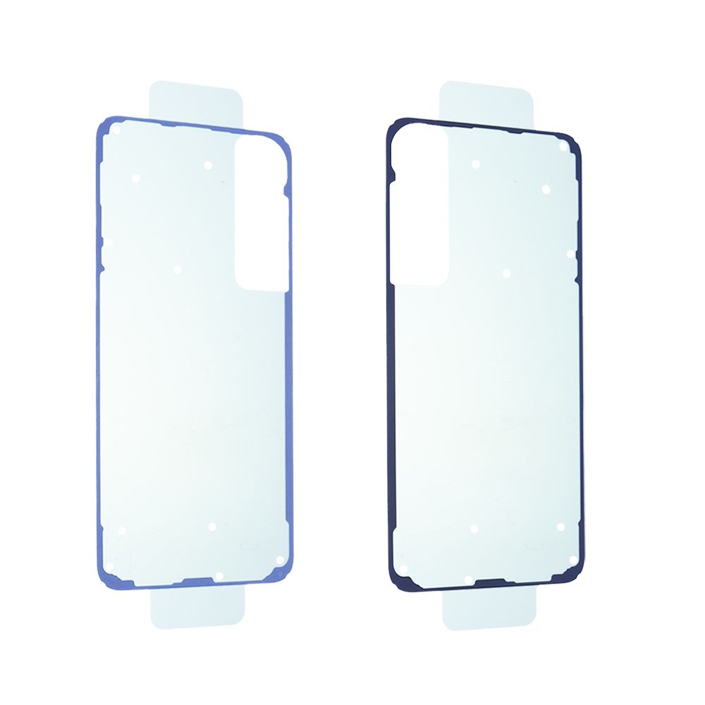 Adhésif Arrière Samsung Galaxy S25+ (S936B) Origine
