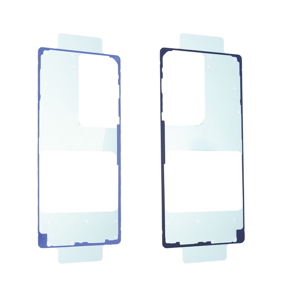 Adhésif Arrière Samsung Galaxy S25 Ultra (S938B) Origine