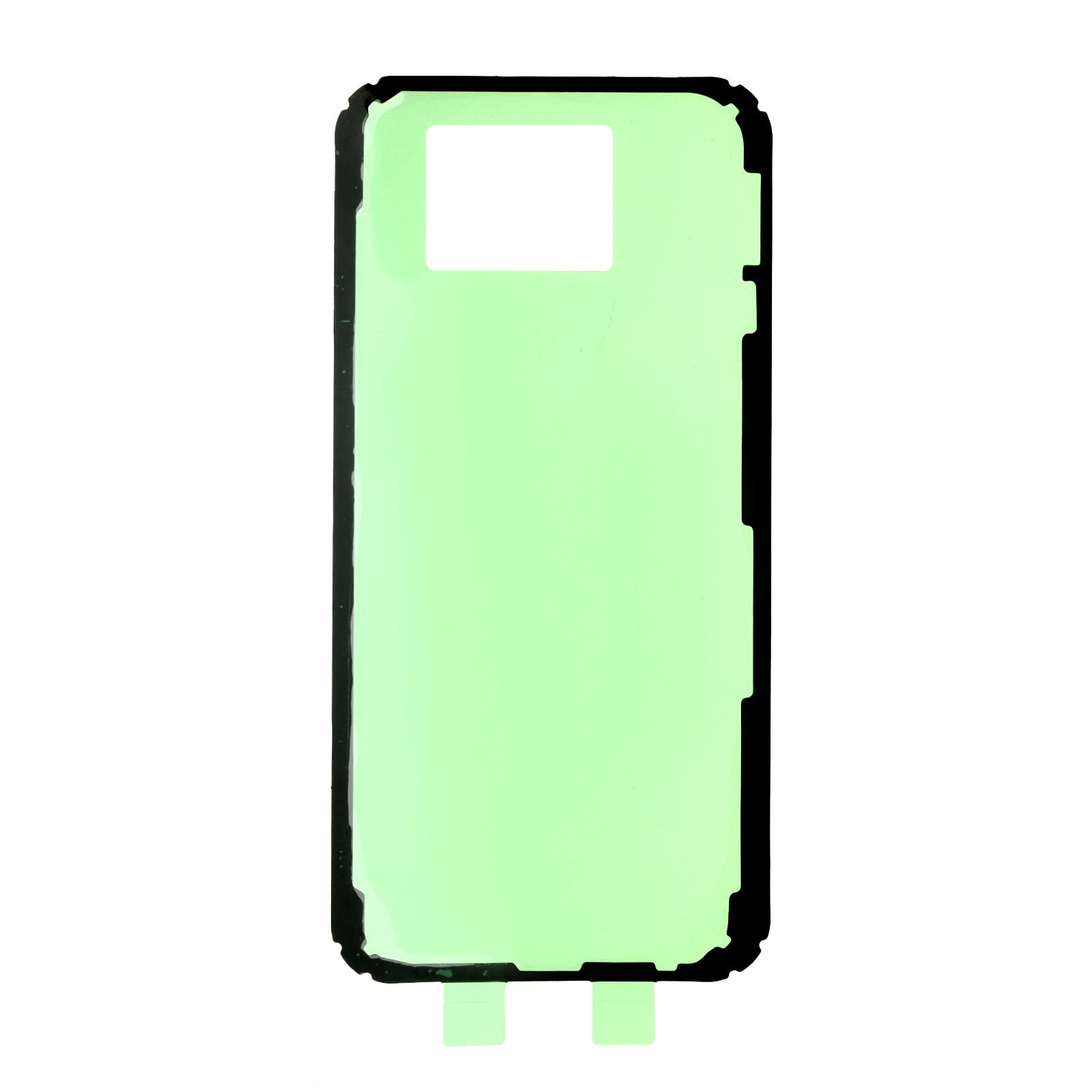Adhésif arrière (vitre arrière) Samsung Galaxy A5 2017 (A520F)