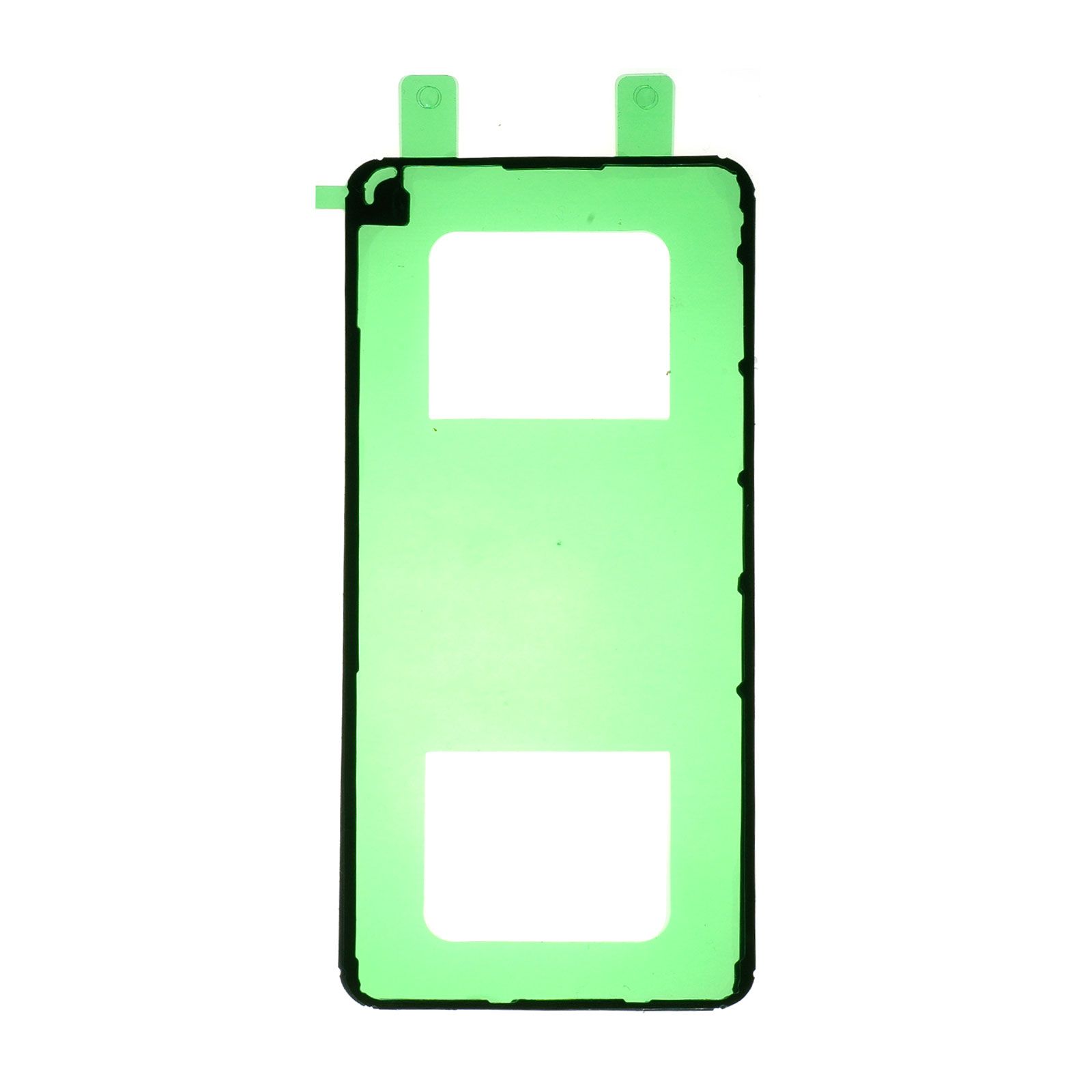 Adhésif arrière (vitre arrière) Samsung Galaxy Note 7 (N930F)