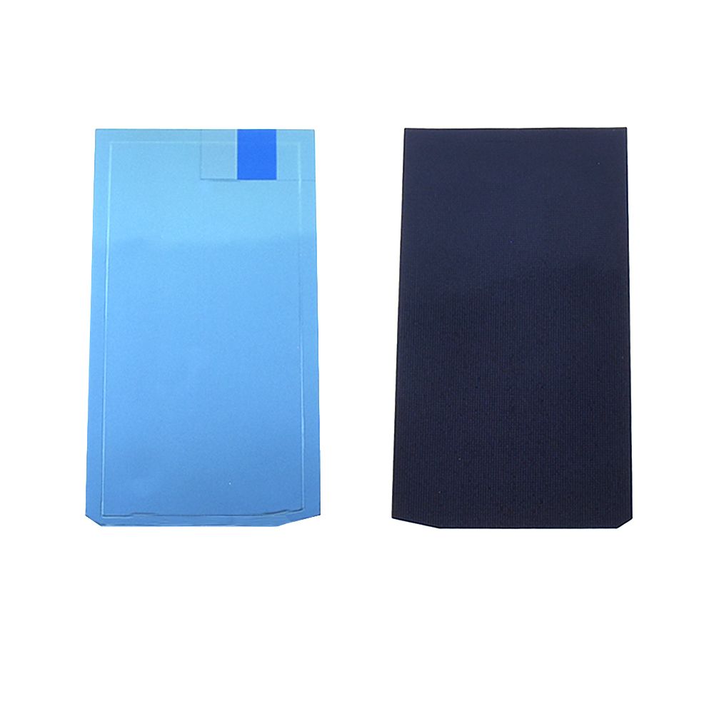 Adhésif Batterie Samsung Galaxy A3 (A300) GH81-12502A Origine