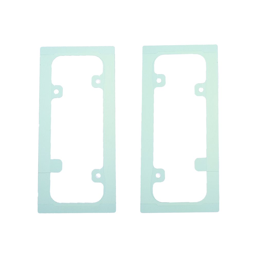 Adhésif Batterie Samsung Galaxy A5 2017 (A520) GH02-14012A Origine