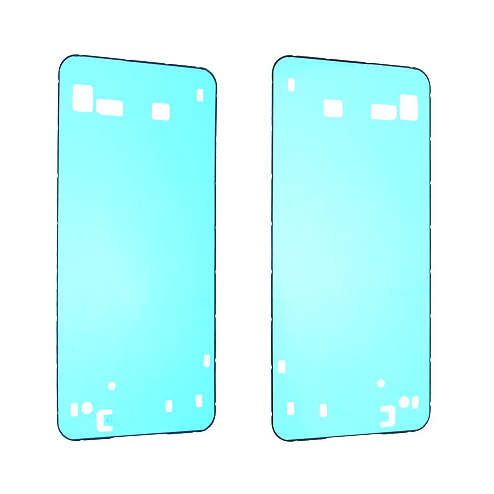 Adhésif écran Samsung Galaxy A56 5G (A566B) Origine