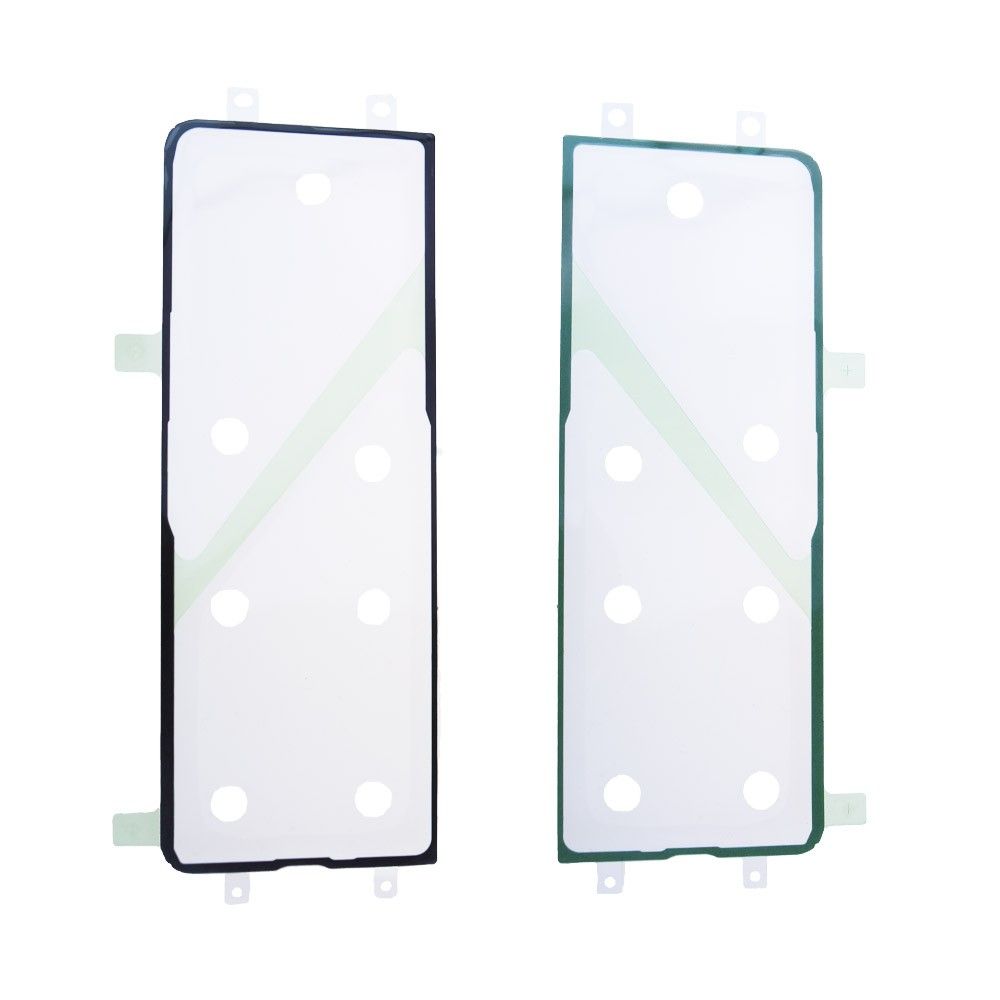Adhésif écran extérieur Samsung Galaxy Z Fold3 5G (F926B) Origine