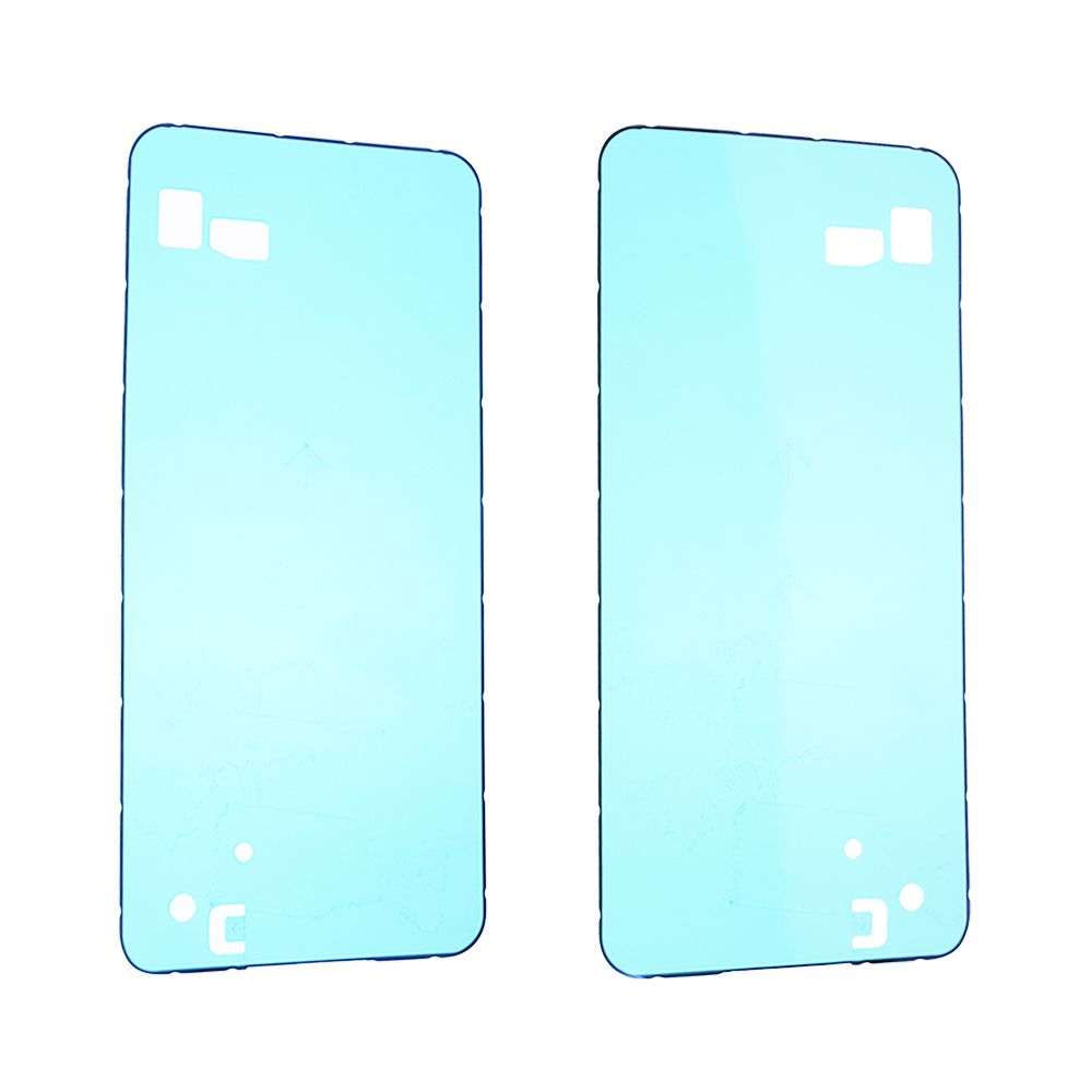 Adhésif Écran Samsung Galaxy S24 FE (S721B) Origine GH81-26417A