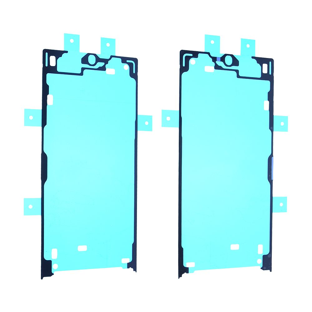 Adhésif écran Samsung Galaxy S24 Ultra 5G (S928B) Origine