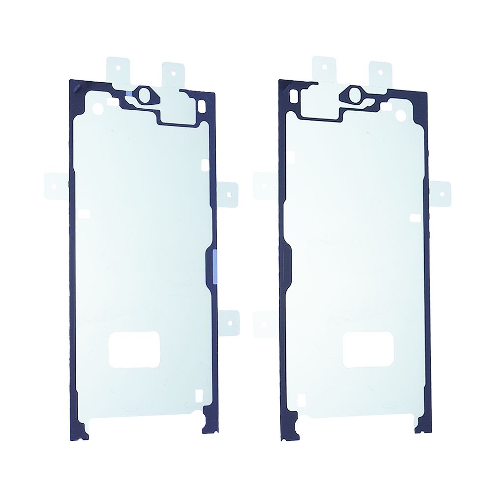 Adhésif Écran Samsung Galaxy S23 Ultra 5G (S918B) Origine