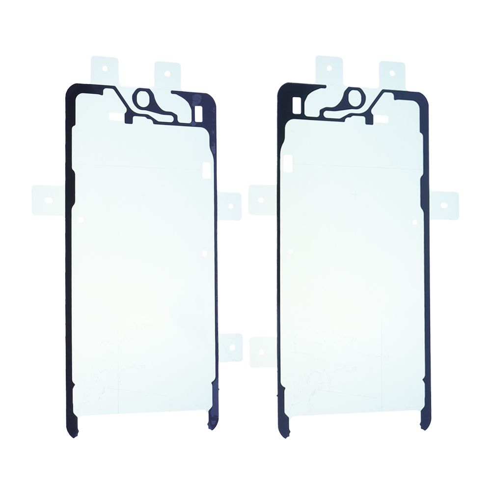 Adhésif Écran Samsung Galaxy S24 (S921B) Origine GH81-24812A
