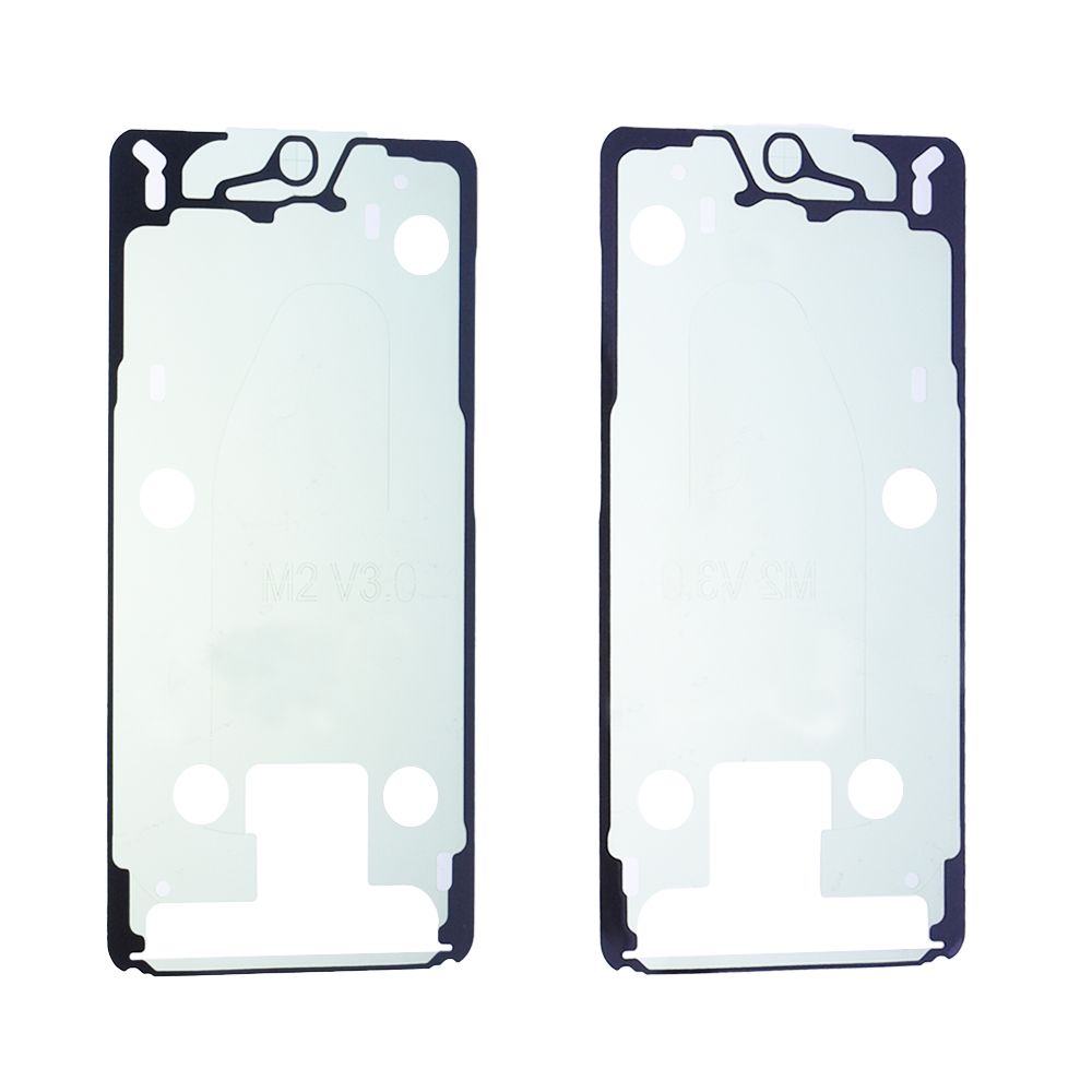 Adhésif écran Samsung Galaxy S26+ 5G (S947B) GH81-28630A Origine