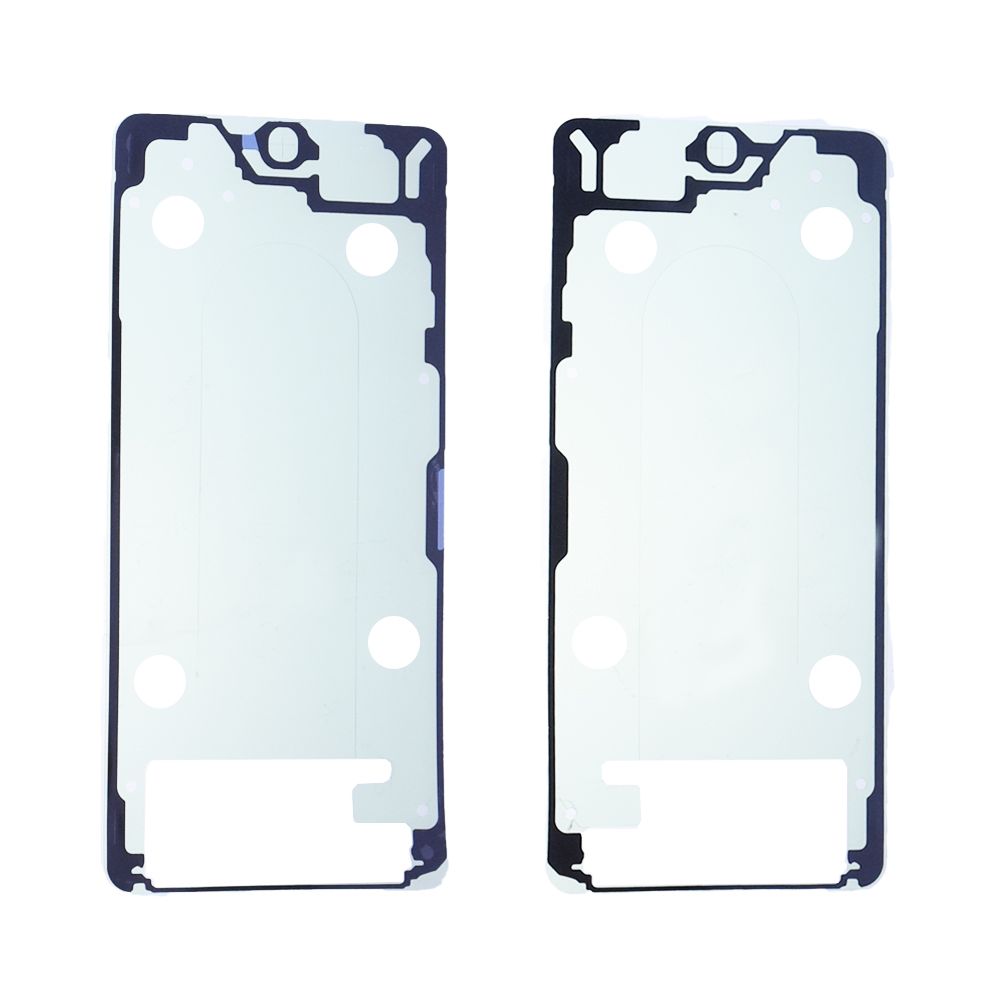Adhésif écran Samsung Galaxy S26 Ultra 5G (S948B) GH81-28383A Origine