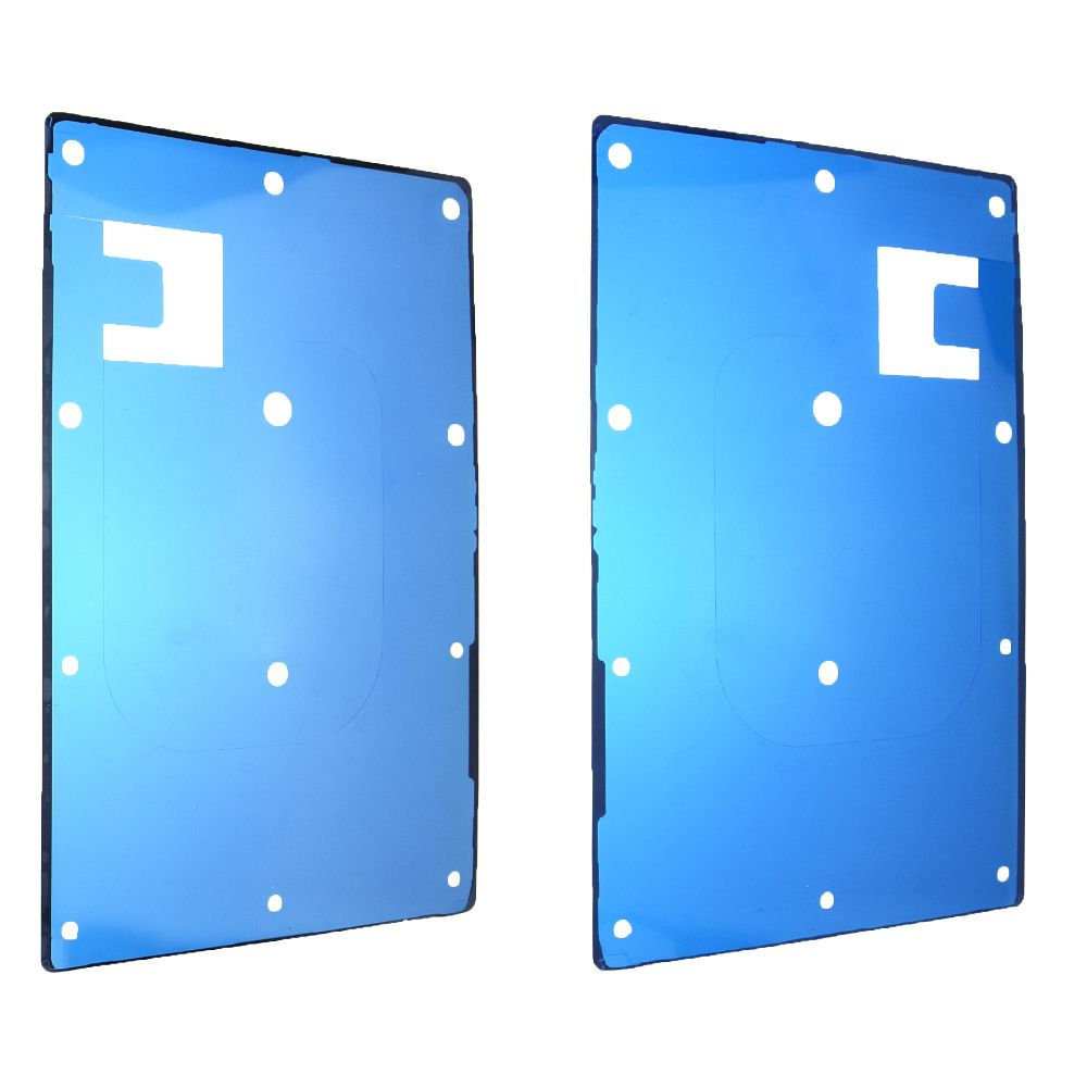 Adhésif Écran Samsung Galaxy Tab A8 10.5 2021 (X200/X205) GH81-21983A Origine