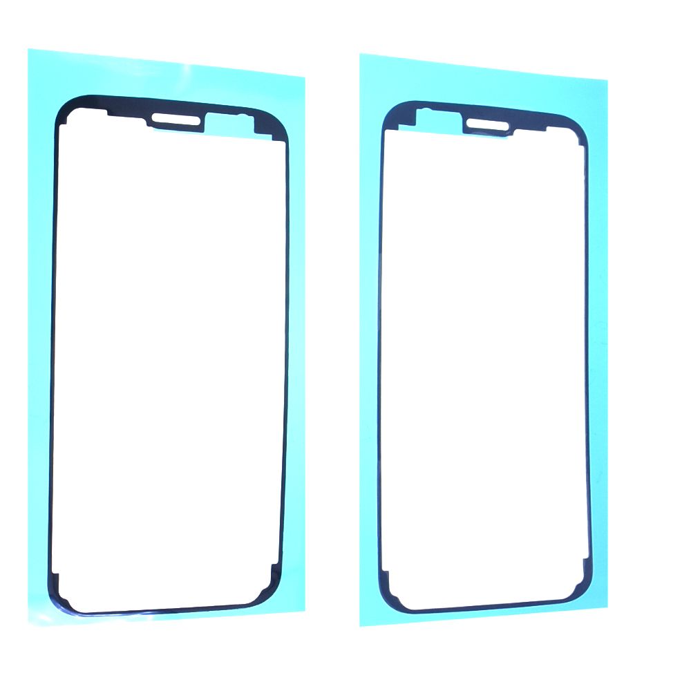 Adhésif Écran Samsung Galaxy Xcover 4 (G390F) GH81-14646A Origine