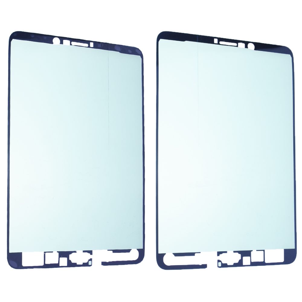 Adhésif écran Samsung Galaxy Tab S2 8.0 (T710 / T715) GH81-13008A Origine