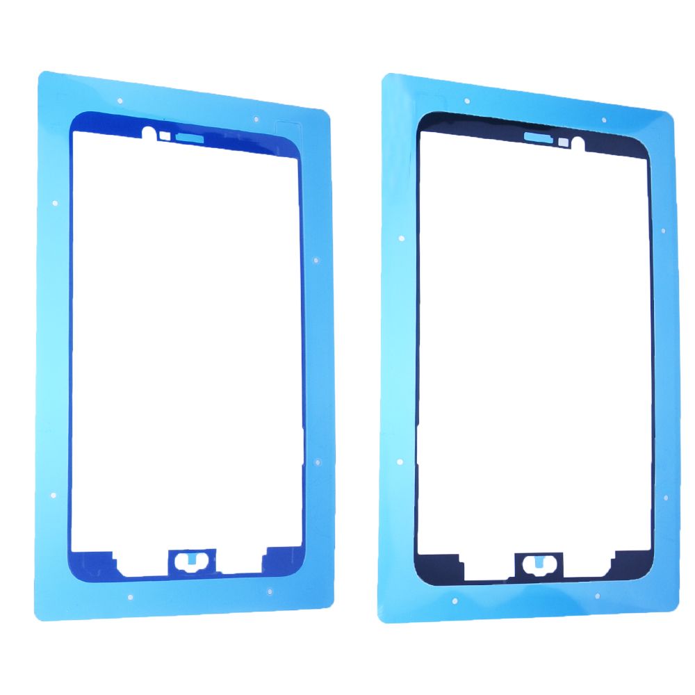 Adhésif Ecran Samsung Galaxy Tab Active 3 (T570/T575) GH02-21605A Origine