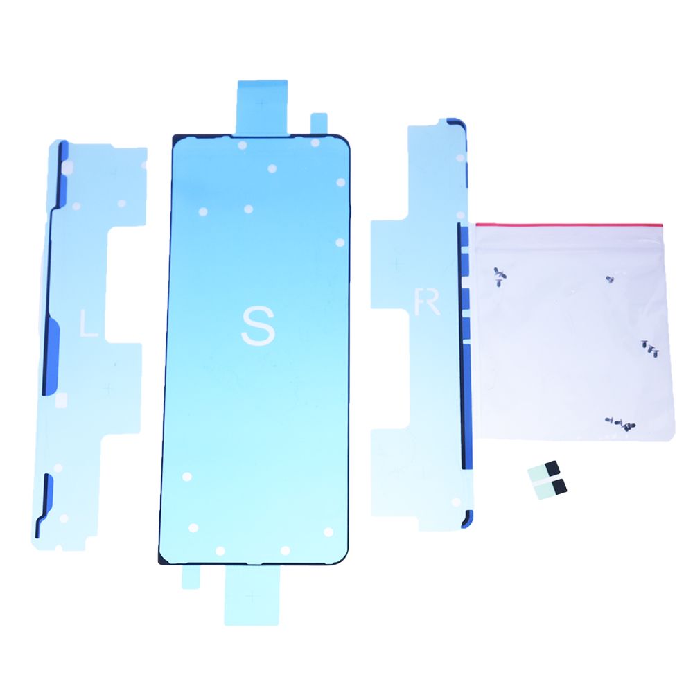 Adhesif ecran Samsung Galaxy Z Fold5 (F946B) Origine