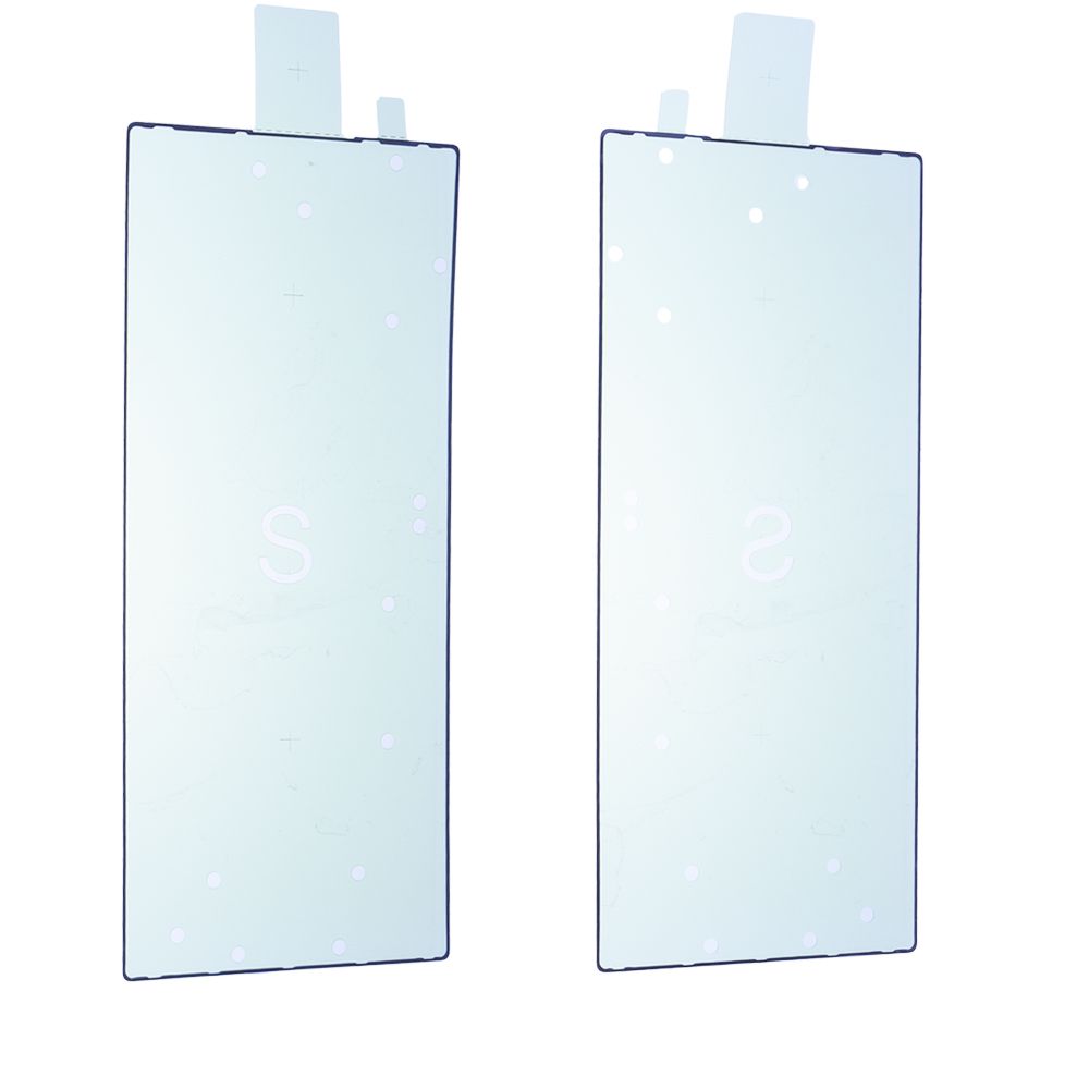 Adhésif Écran Samsung Galaxy Z Fold7 (F966B) Origine