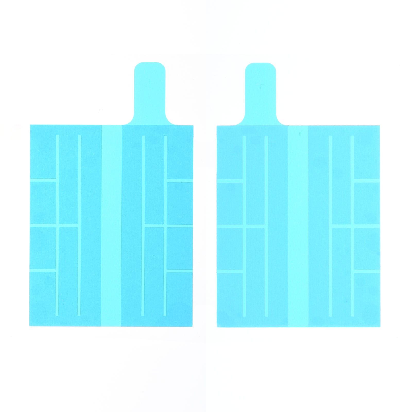 Adhésif interne (batterie) Samsung Galaxy A70 (A705F)