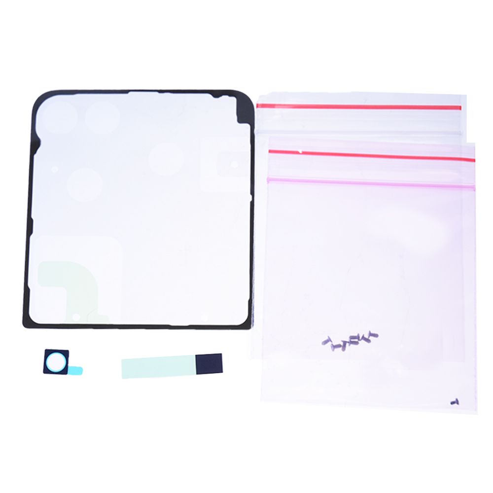 Adhesif Ecran Samsung Galaxy Z Flip 5 5G (F731) Origine