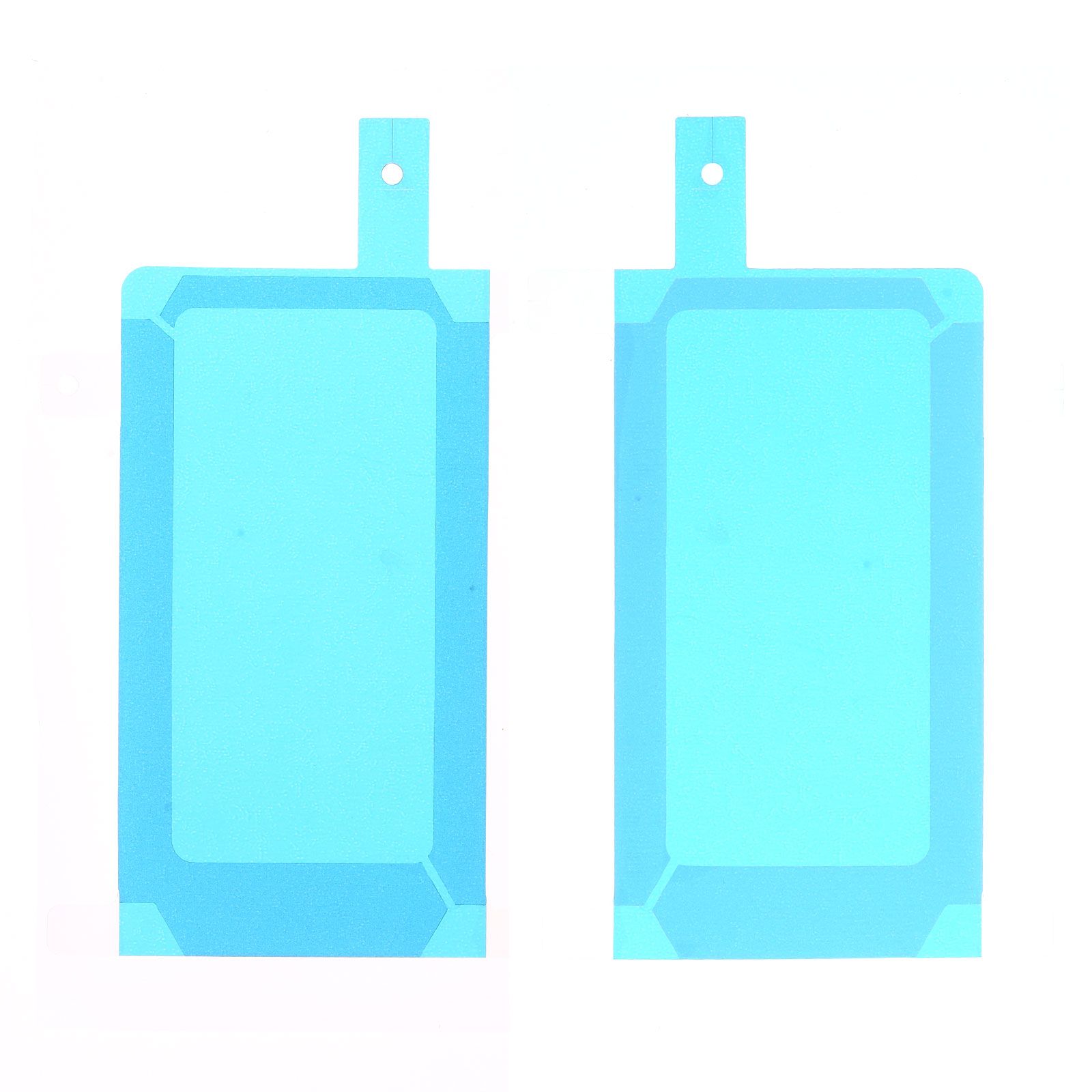 Adhésif interne (batterie) Samsung Galaxy S10 (G973F)