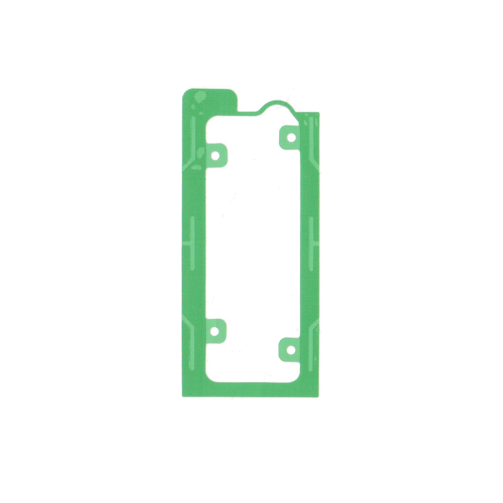 Adhésif interne (batterie) Samsung Galaxy S7 (G930F)