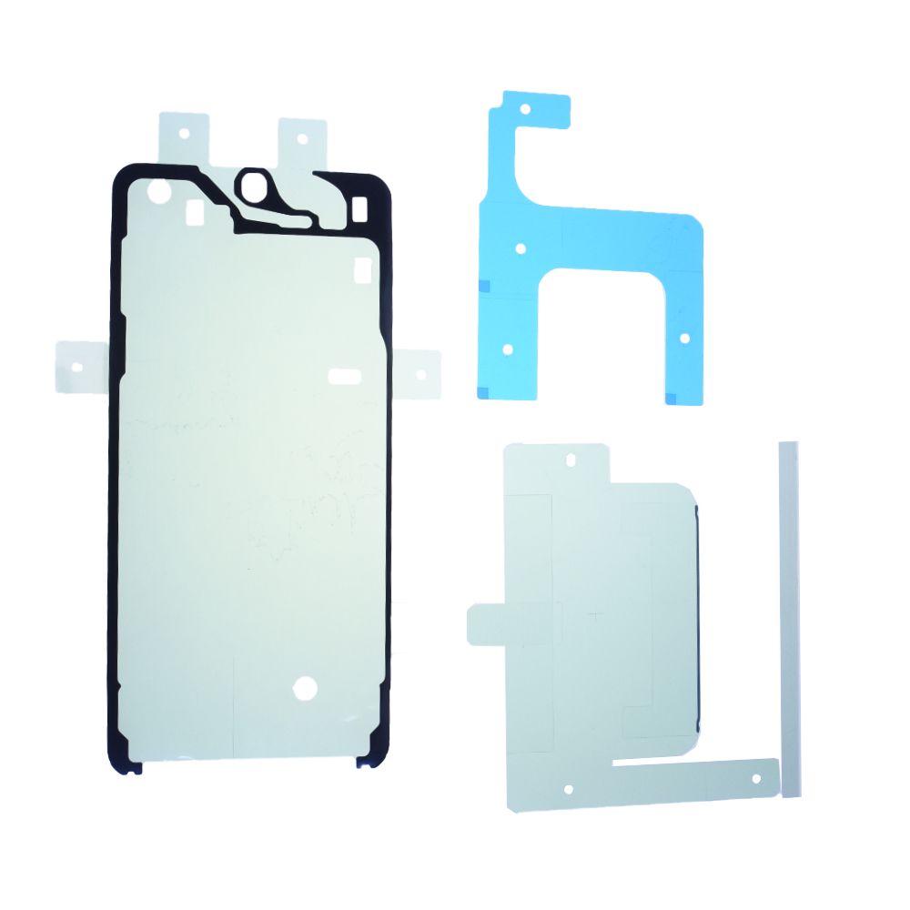 Adhésif Kit Écran Samsung Galaxy S23 (S911B) GH82-30551A Origine