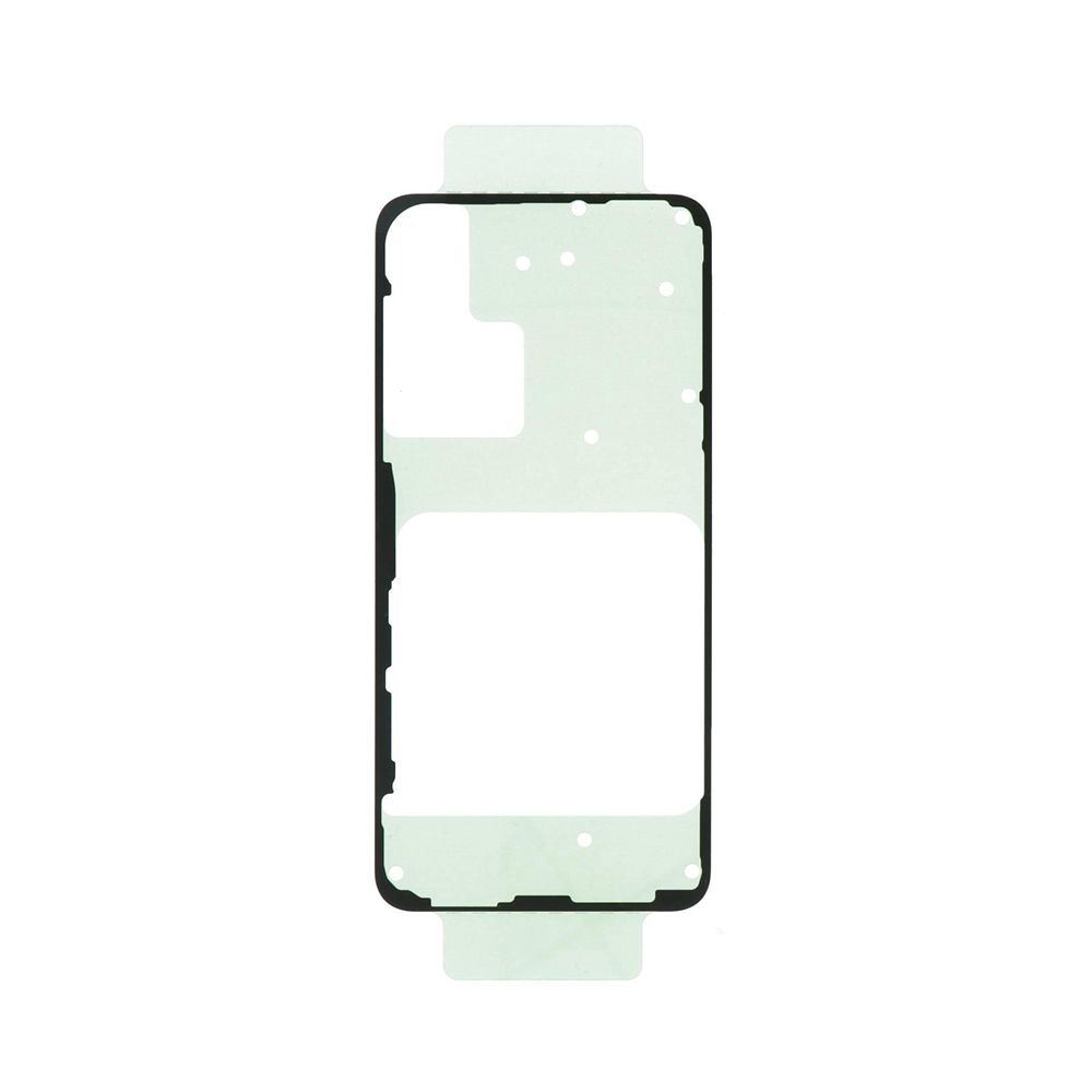 Adhésif vitre arriere Samsung Galaxy S24 (S921B) Origine GH81-24811A