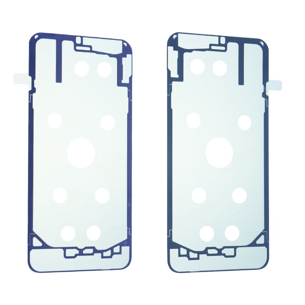 Adhésif Vitre Arrière Samsung Galaxy A30s (A307F) GH02-20300A Origine