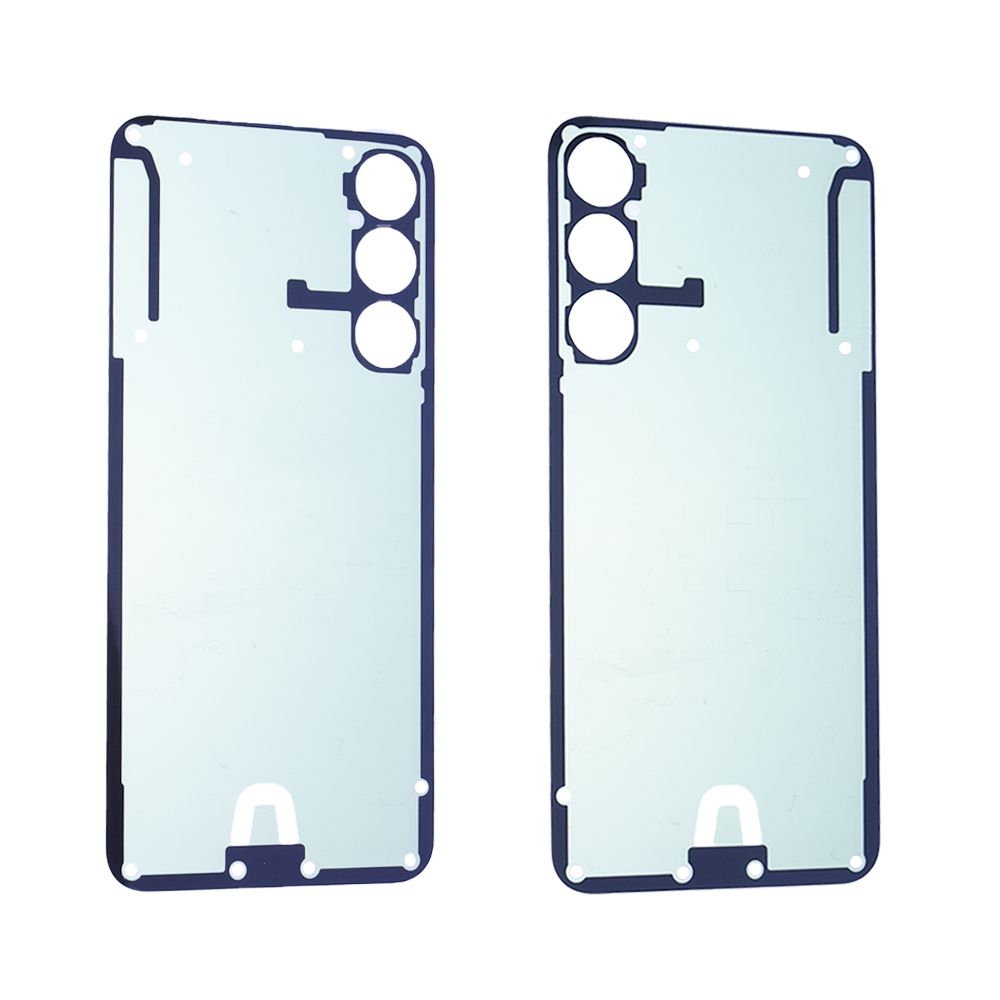 Adhesif Vitre Arriere Samsung Galaxy A16 5G (A166B) Origine GH81-26599A