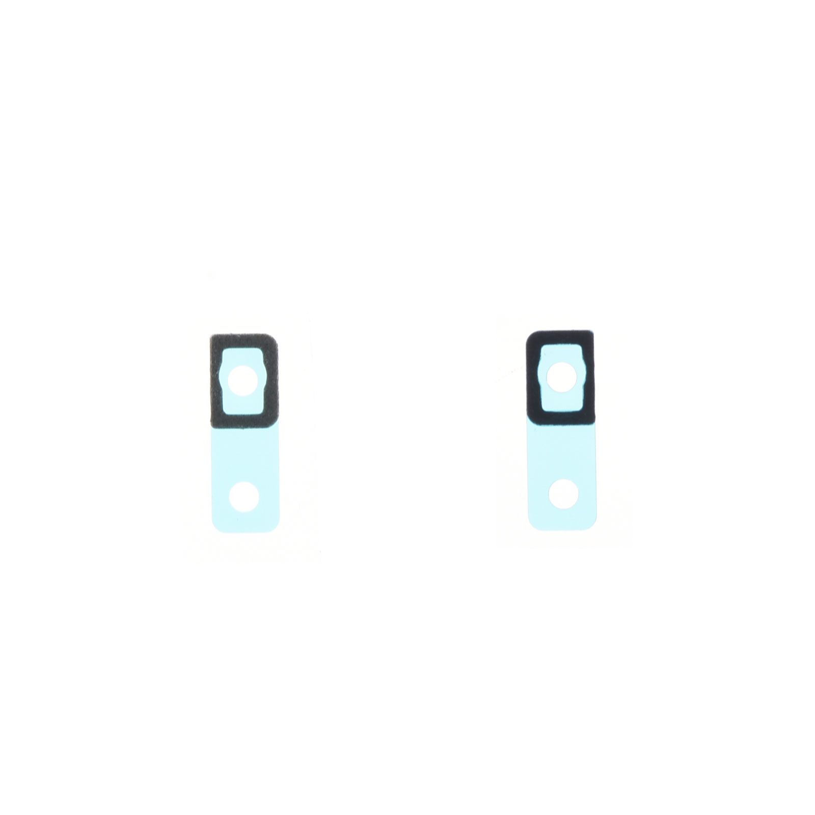 Joint Capteur de proximité Samsung Galaxy A9 2018 (A920F)
