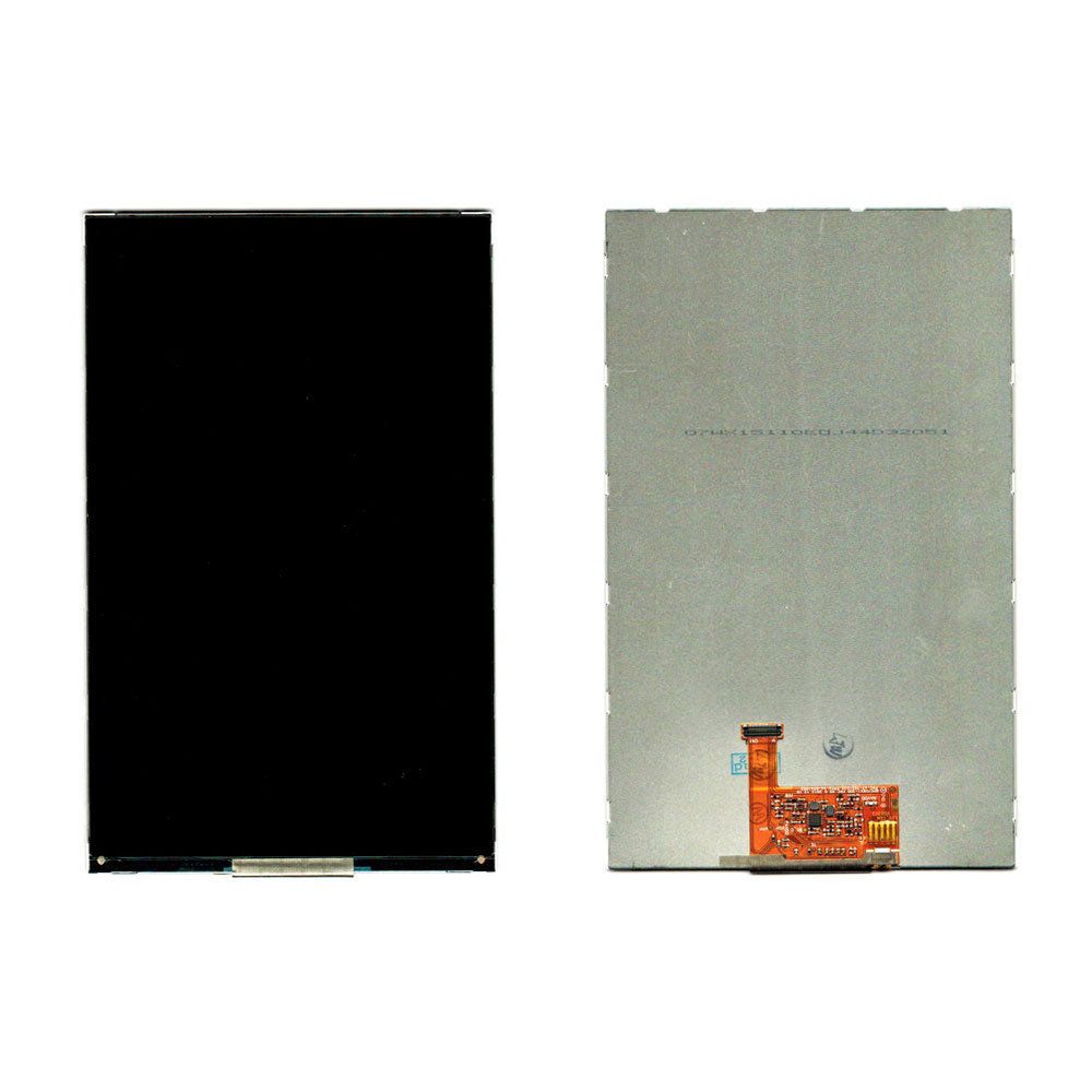 Tab 4 7.0 (T230/T235)
