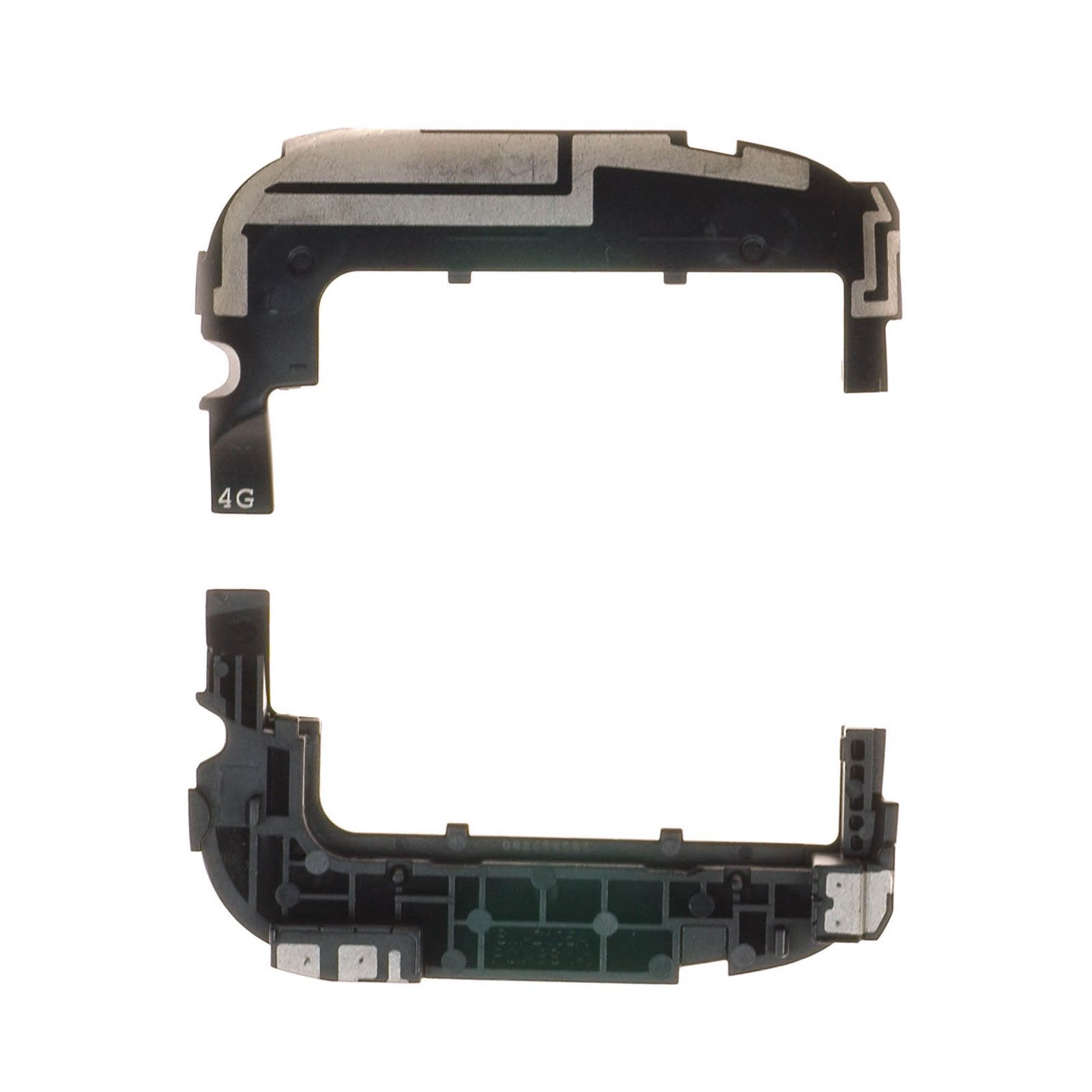Antenne 4G Samsung Galaxy S4 Zoom (SM-C101)