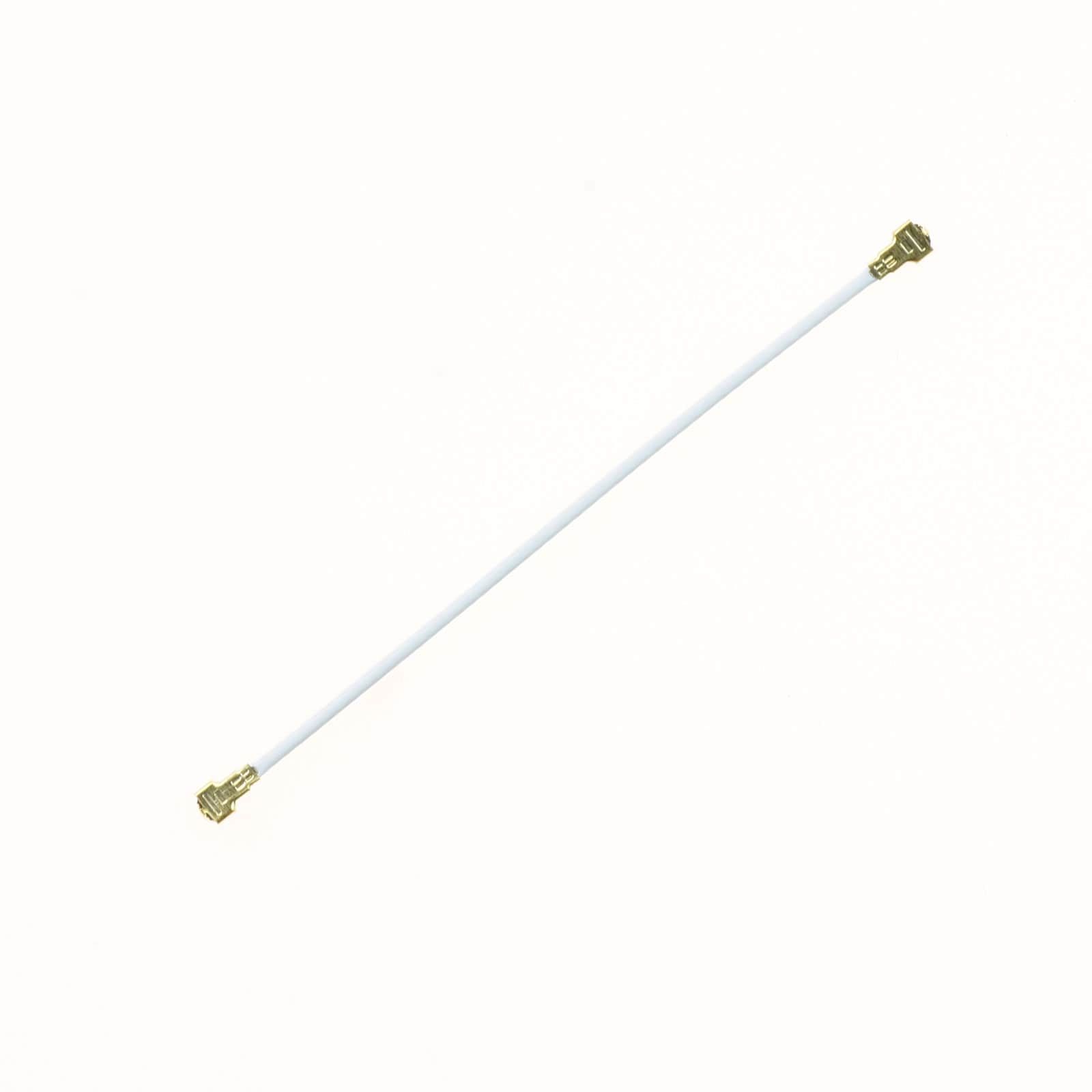 Antenne (courte) Samsung Galaxy S9 (G960F) Blanc