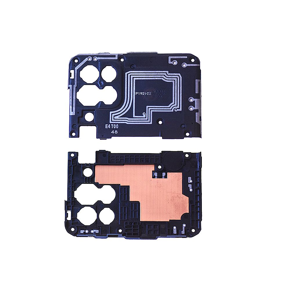Nappe NFC Samsung Galaxy A12 2020 (A125F) (PIEC)
