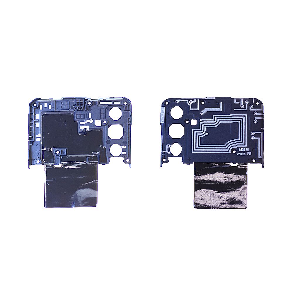 Nappe NFC Samsung Galaxy A13 5G (A136B) (PIEC)