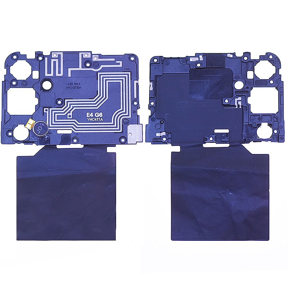 Antenne NFC Samsung Galaxy A35 5G (A356B) (PIEC)