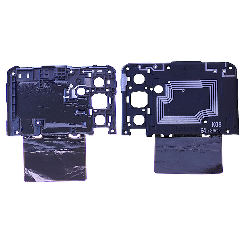 Nappe NFC Samsung Galaxy A04s 4G (A047F) (PIEC)