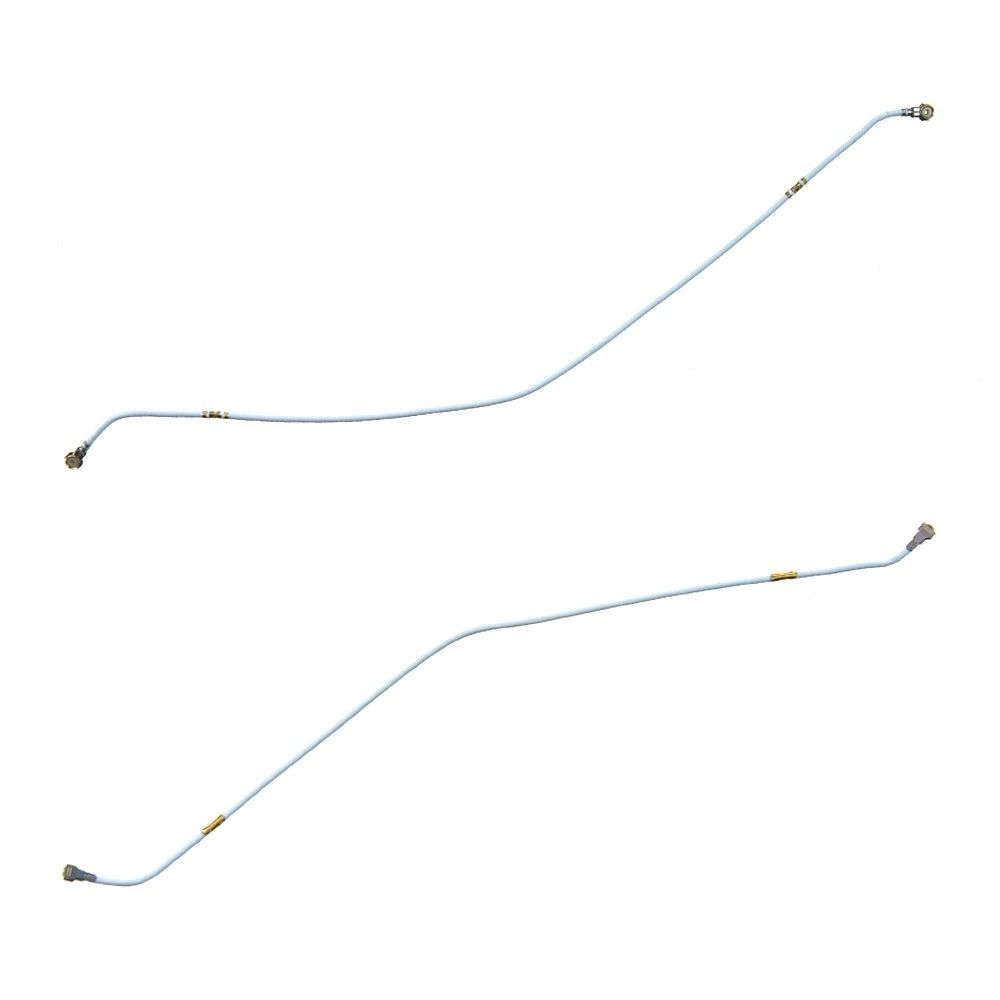Cable antenne WiFi Samsung Galaxy A51 (A515F) Blanc (PIEC)