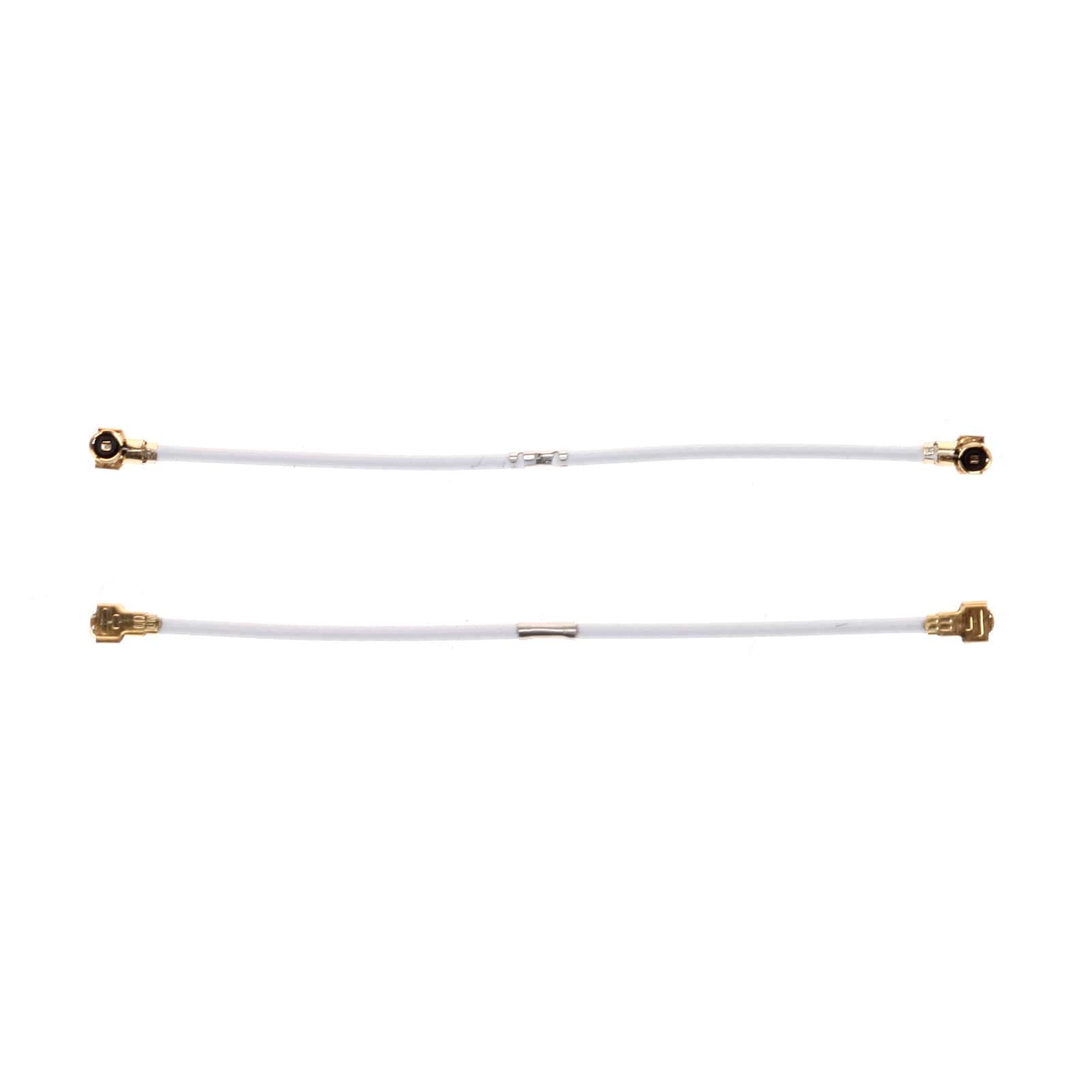 Câble antenne Samsung Galaxy Note 8 (N950F) Blanc
