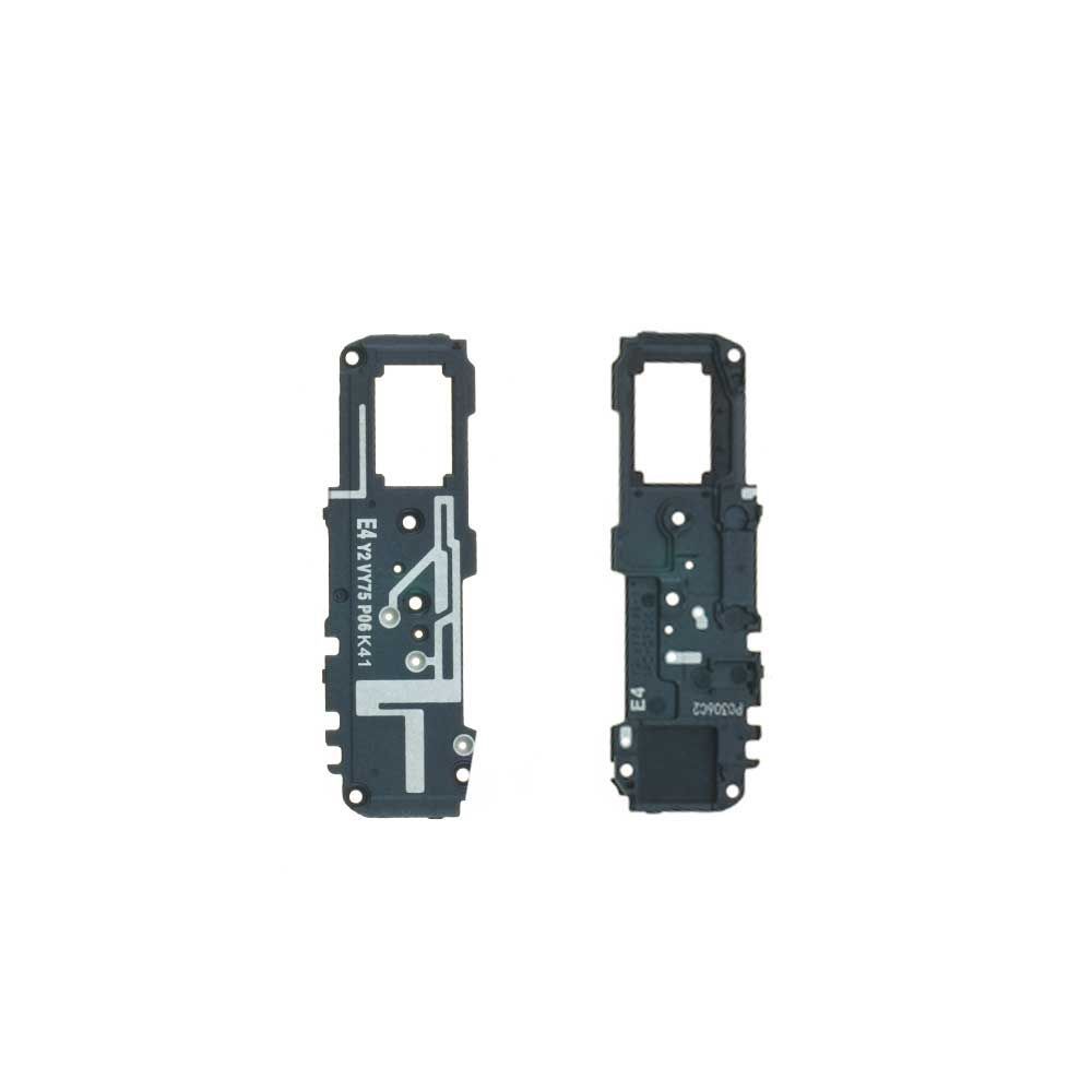 Module Antenne Samsung Galaxy S20+ (G986B) (PIEC)