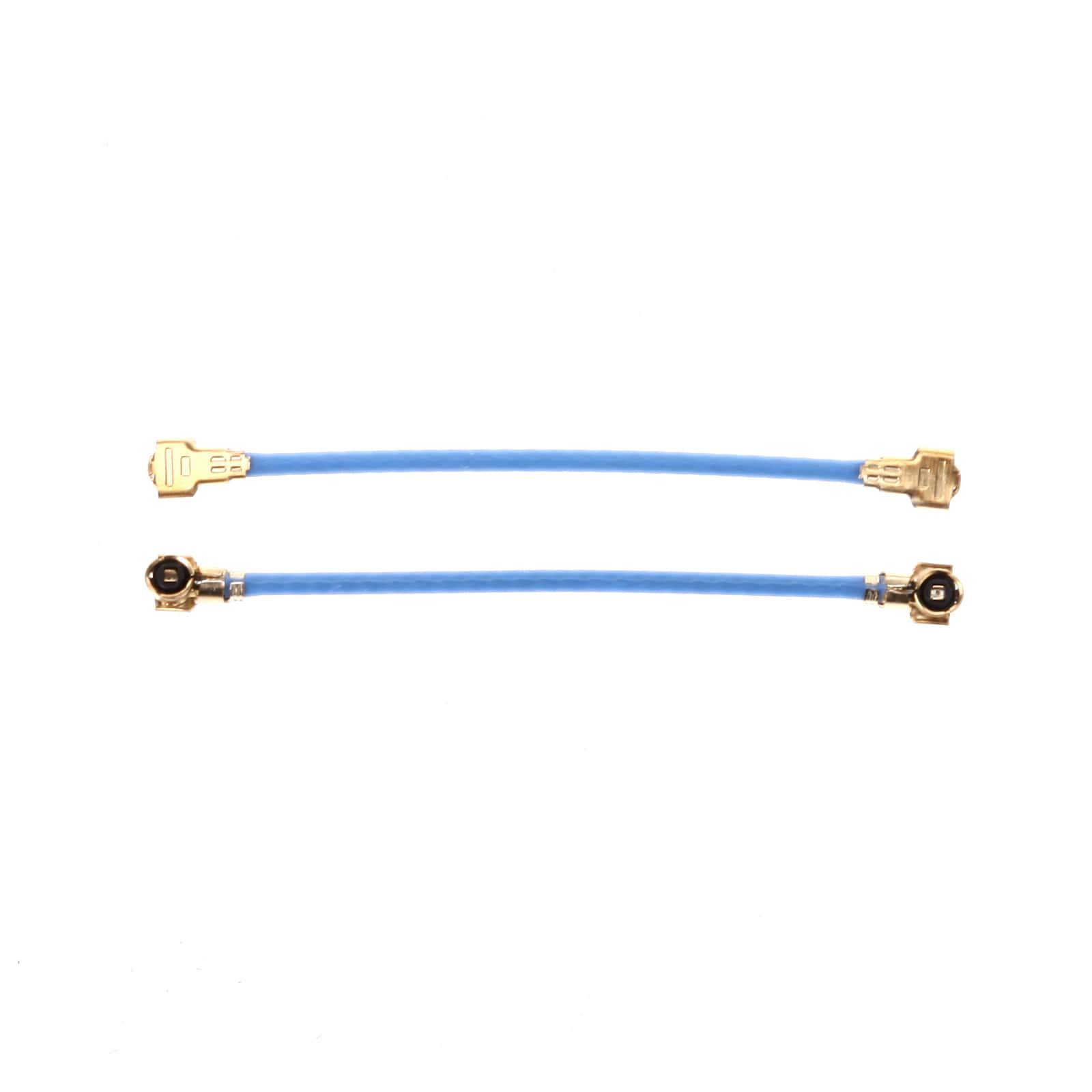 Câble antenne Samsung Galaxy Note 8 (N950F) Bleu