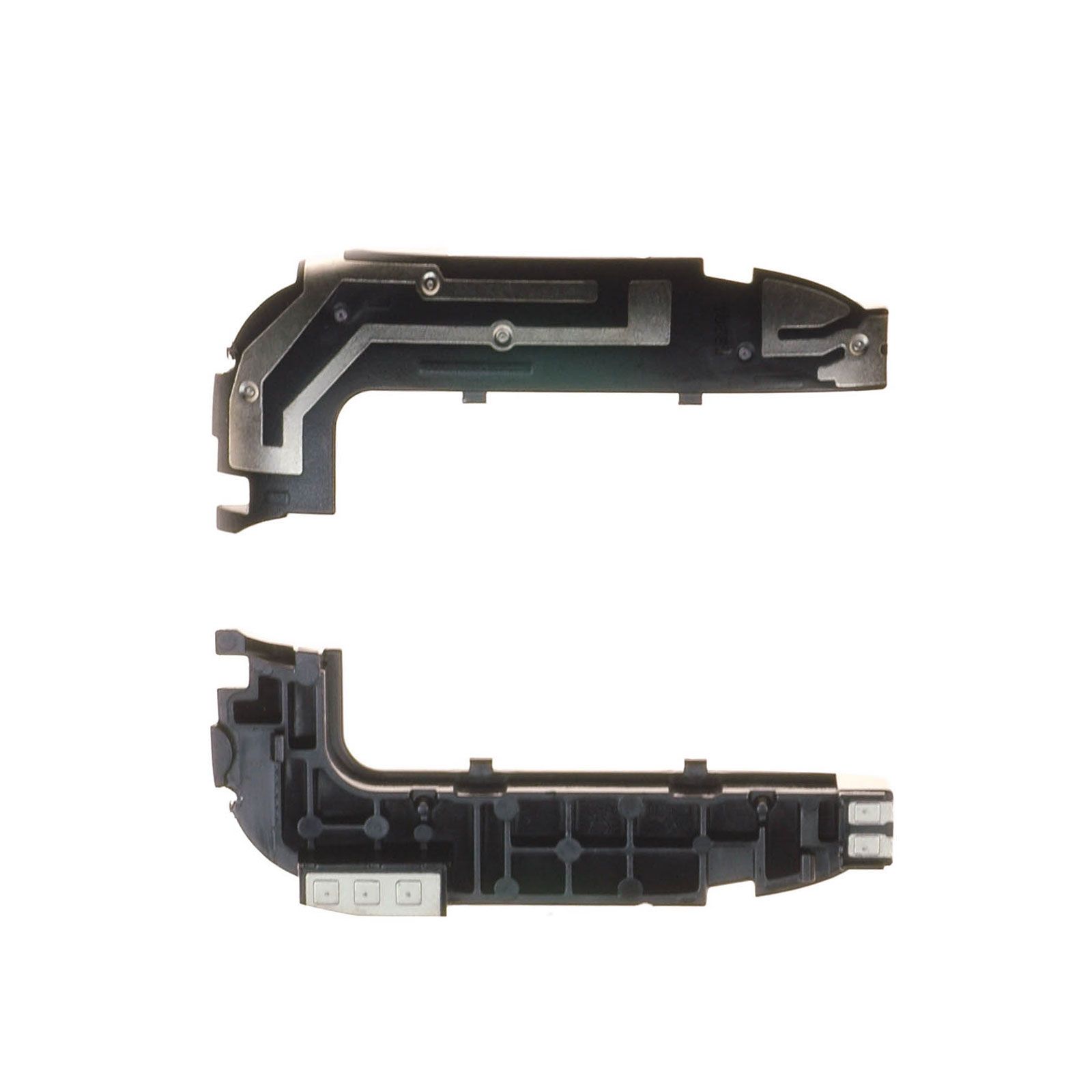 Antenne Samsung Galaxy S4 Zoom (SM-C101)