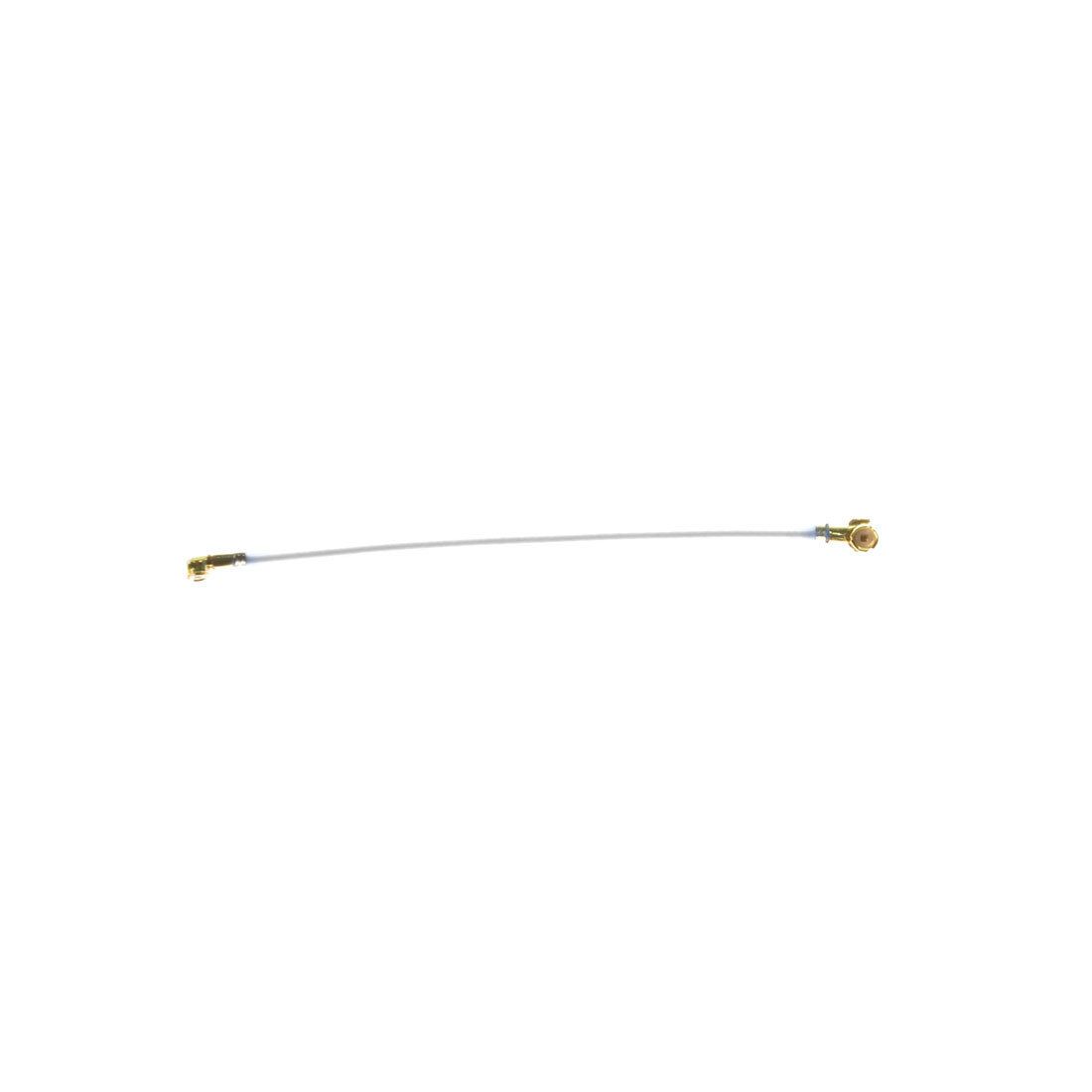 Antenne Samsung Galaxy S5 G900F blanc